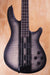 Schecter Diamond Series C‑4 GT, Satin Charcoal Grey, (Used) - Fair Deal Music