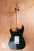 Tokai Goldstar 55 from the early 1980s in Dark Green (MIJ), (Used) - Fair Deal Music