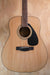 Yamaha F310 Acoustic Guitar, (Used) - Fair Deal Music