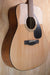 Yamaha F310 Acoustic Guitar, (Used) - Fair Deal Music