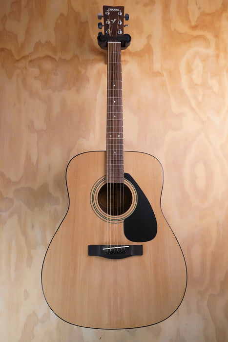 Yamaha F310 Acoustic Guitar, (Used) - Fair Deal Music