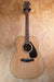 Yamaha F310 Acoustic Guitar, (Used) - Fair Deal Music