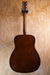 Yamaha F310 Acoustic Guitar, (Used) - Fair Deal Music