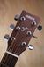 Yamaha F310 Acoustic Guitar, (Used) - Fair Deal Music