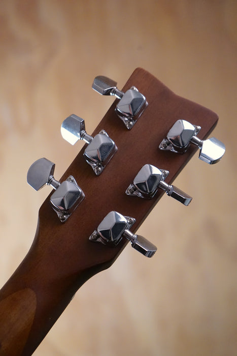 Yamaha F310 Acoustic Guitar, (Used) - Fair Deal Music