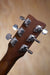 Yamaha F310 Acoustic Guitar, (Used) - Fair Deal Music
