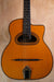 Gitane D-500 Gypsy Jazz Guitar, (Used) - Fair Deal Music