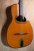 Gitane D-500 Gypsy Jazz Guitar, (Used) - Fair Deal Music