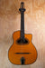 Gitane D-500 Gypsy Jazz Guitar, (Used) - Fair Deal Music