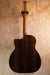 Gitane D-500 Gypsy Jazz Guitar, (Used) - Fair Deal Music