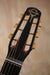 Gitane D-500 Gypsy Jazz Guitar, (Used) - Fair Deal Music