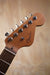 Fender Highway Parlor All Mahogany Acoustic Guitar, (Used) - Fair Deal Music