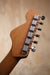 Fender Highway Parlor All Mahogany Acoustic Guitar, (Used) - Fair Deal Music