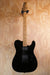 Schecter PT Black Electric Guitar, (Used) - Fair Deal Music