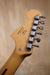Squier Vintage Modified Jazzmaster 3-Colour Sunburst, (Used) - Fair Deal Music