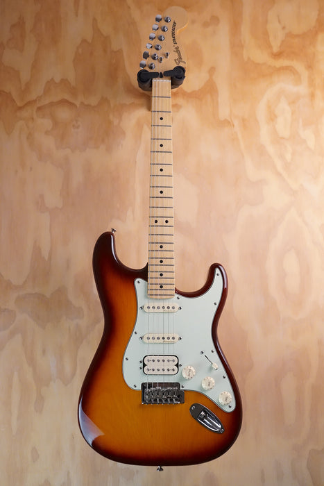 tobacco sunburst meaning What's the difference between vintage and finishes? Bursts: 2026 Guide to Les