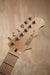 Fret-King Black Label Corona FKV6 John Verity Signature Model Sunburst, (Used) - Fair Deal Music