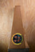 Selcol The Beatles 1964 Big 6 Plastic Toy Guitar with Original Box & Booklet, (Used) - Fair Deal Music