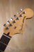 Fender Player II Jaguar White Electric Guitar, (Used) - Fair Deal Music