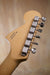 Fender Player II Jaguar White Electric Guitar, (Used) - Fair Deal Music