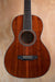 Sigma 00K2-42S Acoustic Guitar, (Used) - Fair Deal Music