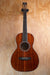 Sigma 00K2-42S Acoustic Guitar, (Used) - Fair Deal Music