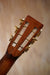 Sigma 00K2-42S Acoustic Guitar, (Used) - Fair Deal Music