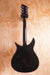 1985 Rickenbacker 320, Jetglo, (Used) - Fair Deal Music