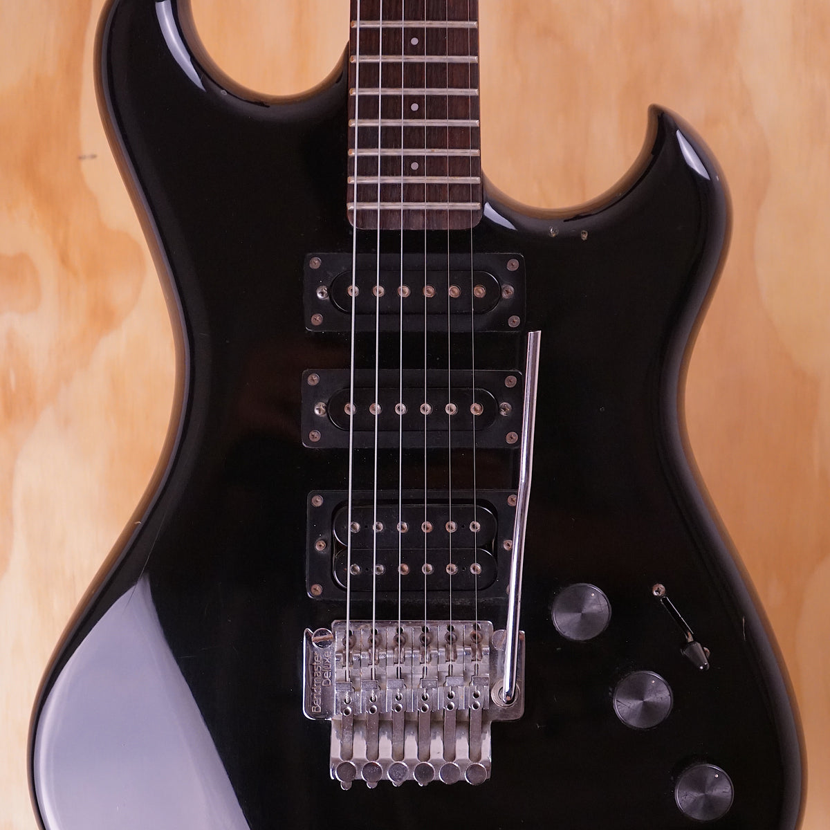 Westone Spectrum SX in black, USED — Fair Deal Music