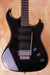 Westone Spectrum SX in black, USED - Fair Deal Music