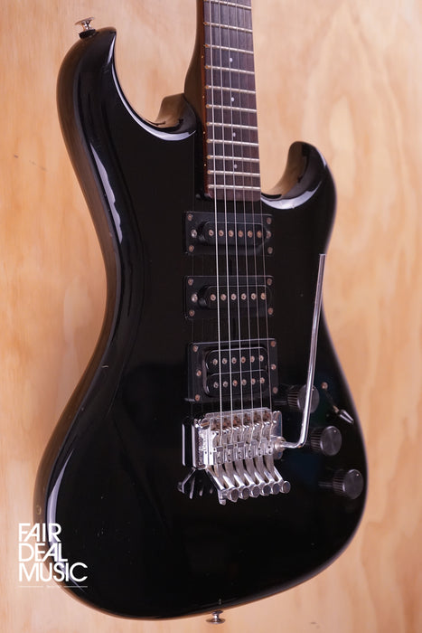 Westone Spectrum SX in black, USED - Fair Deal Music