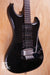 Westone Spectrum SX in black, USED - Fair Deal Music