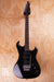 Westone Spectrum SX in black, USED - Fair Deal Music