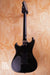 Westone Spectrum SX in black, USED - Fair Deal Music
