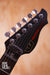 Westone Spectrum SX in black, USED - Fair Deal Music