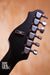 Westone Spectrum SX in black, USED - Fair Deal Music