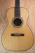 Sigma S000R-45VS Acoustic Guitar, (Used) - Fair Deal Music