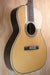 Sigma S000R-45VS Acoustic Guitar, (Used) - Fair Deal Music