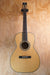 Sigma S000R-45VS Acoustic Guitar, (Used) - Fair Deal Music