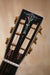 Sigma S000R-45VS Acoustic Guitar, (Used) - Fair Deal Music