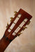 Sigma S000R-45VS Acoustic Guitar, (Used) - Fair Deal Music