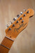 Fender Custom Shop ’52 Telecaster Reissue NOS Butterscotch Blonde, (Used) - Fair Deal Music