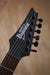 Ibanez Gio GRG121EX Candy Apple Red Electric Guitar, (Used) - Fair Deal Music