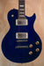 Aria Pro II PE-700 Blue Electric Guitar, (Used) - Fair Deal Music