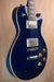 Aria Pro II PE-700 Blue Electric Guitar, (Used) - Fair Deal Music
