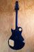 Aria Pro II PE-700 Blue Electric Guitar, (Used) - Fair Deal Music