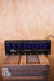 Carl Martin Combinator 2 (Missing Plug), USED - Fair Deal Music