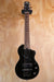 Blackstar Carry-On Travel Guitar ST Black with Blackstar Fly, (Used) - Fair Deal Music