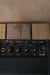 Blackstar Carry-On Travel Guitar ST Black with Blackstar Fly, (Used) - Fair Deal Music