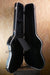 Fender Moulded Shaped Hard Case for Stratocaster / Telecaster, (Used) - Fair Deal Music